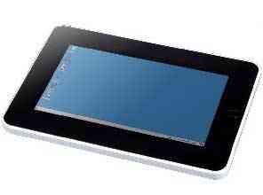 RFIDƽ�����