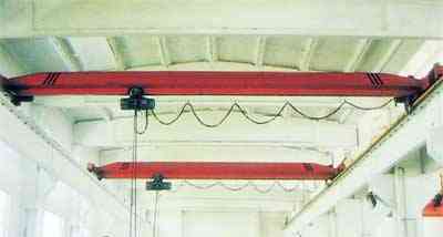 �綯�������ػ�,�������ػ�