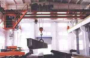 �綯˫����ʽ���ػ�