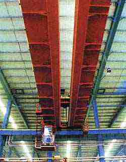 �綯��«˫�����ػ�,��«���ػ�