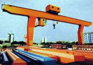 ��ʽ���ػ�,�綯��«��ʽ���ػ�