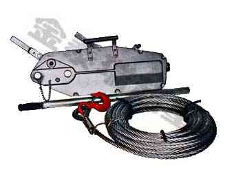 ��˿���ְ��«