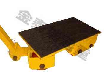 CRD����̹��