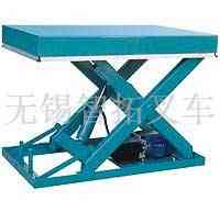 ������綯����ƽ̨