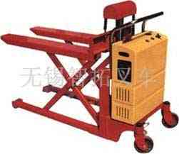 ����ʽ���˳�,�������˳��۸�