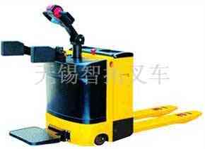 ȫ�綯���˳�