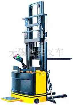 ���ͳ�����ȫ�綯�Ѹ߳�