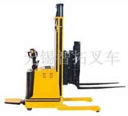 ����ǰ��ʽȫ�綯�Ѹ߳�