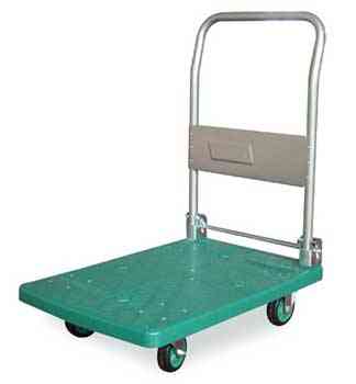 ���Ƴ�,�Ϻ����Ƴ�����