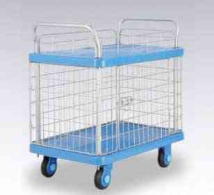 �������Ƴ�,�Ϻ����Ƴ��۸�