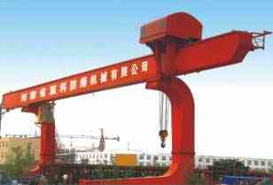 MDG����ʽ���ػ�