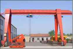 ��«��ʽ���ػ�