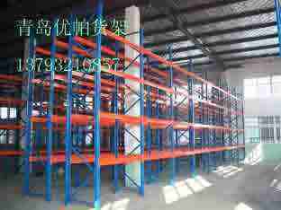 �ൺ����ʽ����,���ͻ���,��������ʽ���ܱ���