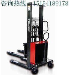 ��綯���̶Ѷ�泵