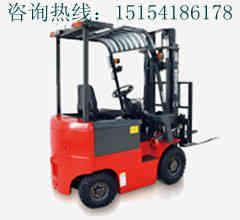 ����ƽ����ʽ���ص綯�泵