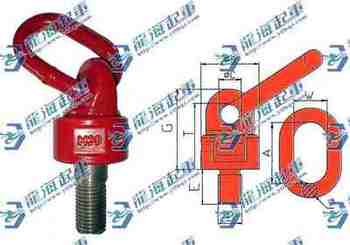 ��ɽ��������ת���㡾�������ߵ�������ȫ�ɿ�