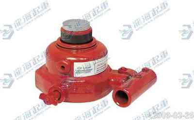 马沙达千斤顶,起重支撑用迷你型油压千斤顶