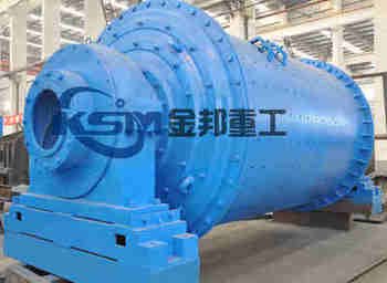 ������ĥ��/������ĥ���豸/������ĥ��