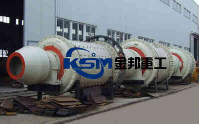 ��������ĥ��