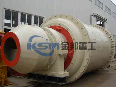 ��������ĥ��/����ʽ��ĥ��