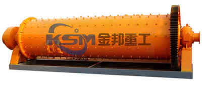 ��ʽ��ĥ��,�Ϻ���ʽ��ĥ���豸