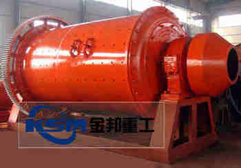 ʪʽ��������ĥ��/ѡ��ʪʽ������ĥ��/ʪ��ĥ��