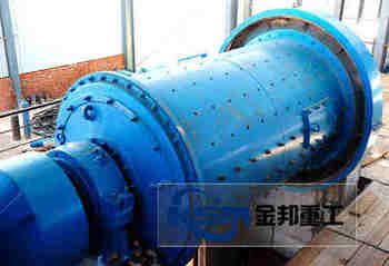 ѡ������ĥ��/ѡ����ĥ��/ѡ�Ϳ���ĥ��