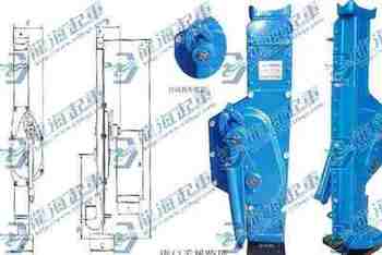 手摇挎顶价格,手摇挎顶生产厂家