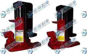 ��ɳ����ѹǧ�ﶥ������Ʒ����С�ռ���Ѽ������ѹǧ�ﶥ