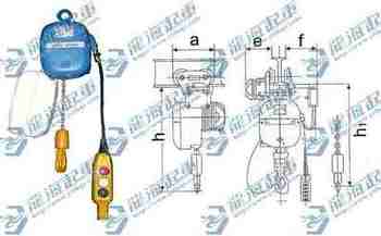 PK�ͻ����綯��«�����ܻ�����װ�û����綯��«  