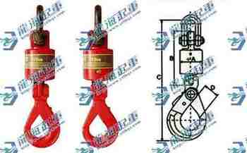 ������ת���������װ��רҵ����������