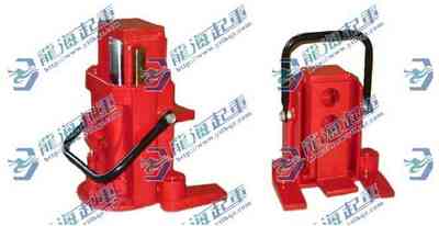 ֺʽצʽǧ�ﶥ���ۣ�ֺʽǧ�ﶥ������6���£���������