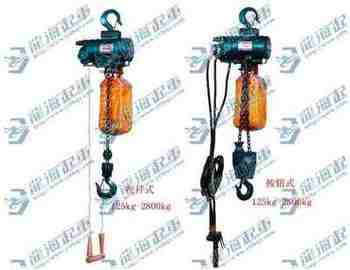 NPK����������«��ʯ�ͻ����÷������ع���