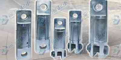 万向接头,可360度旋转的万向旋转接头