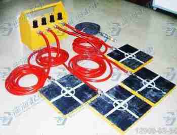 ������˳��������豸���������������װ��