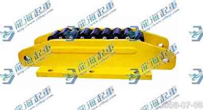 �Ĵ�����С̹��,�Ĵ����ְ��˳� 