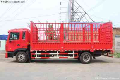 ���ڳн�ɽ��ʡ�ڣ����Ϋ���ܱ߳�������ҵ��