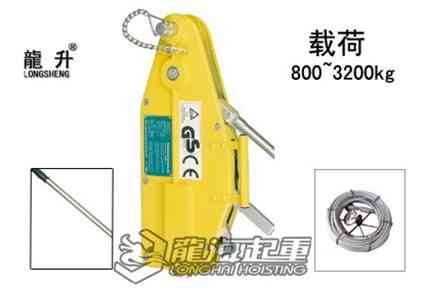 0.8�ָ�˿���ְ�ǣ���������Ƹ��ְ��«������ 