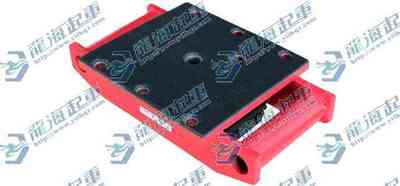 �����Ĵ�ʽ����С̹�� ���������