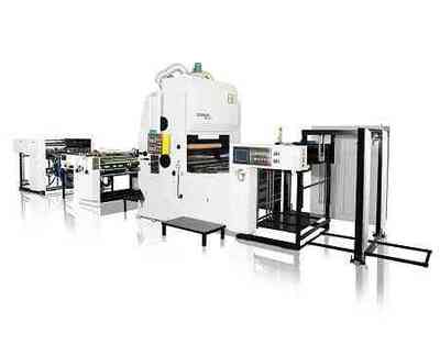 ��ʽ�Զ���Ĥ��