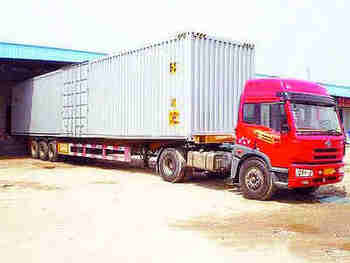 �ൺ������������˾