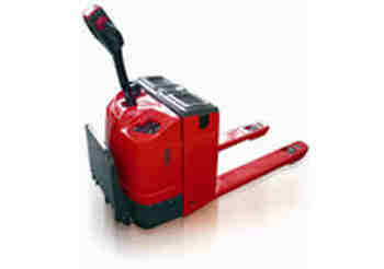 ȫ�綯���̰��˳�