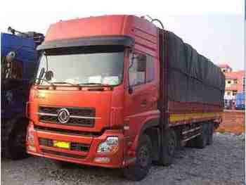 ��ͷ��������ۣ���ͷ���������