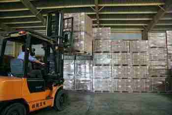 ���ݵ���ۻ���ר��