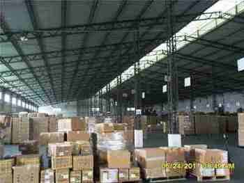 ��������|�˻������