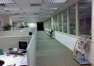 ���ݵ���۽�����|���˴������ṩ˫����������