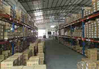 从镇江发货|运货到香港最快几天到价格多少