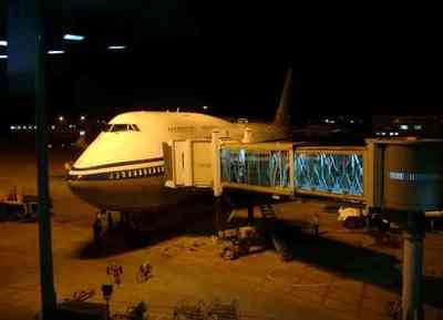 深圳到长春空运,深圳空运到长春