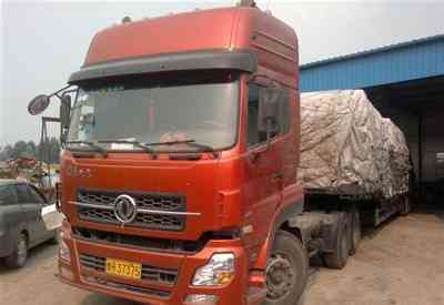 天津到佳木斯物流专线15102244467