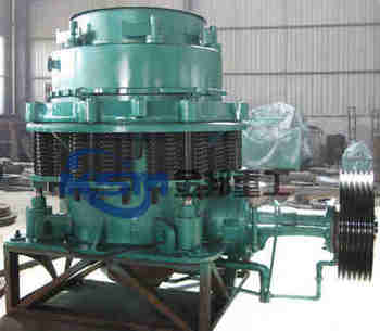 Բ׶��ʯ��/����Բ׶�����/Բ׶��